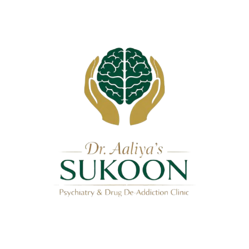 Sukoon Clinic